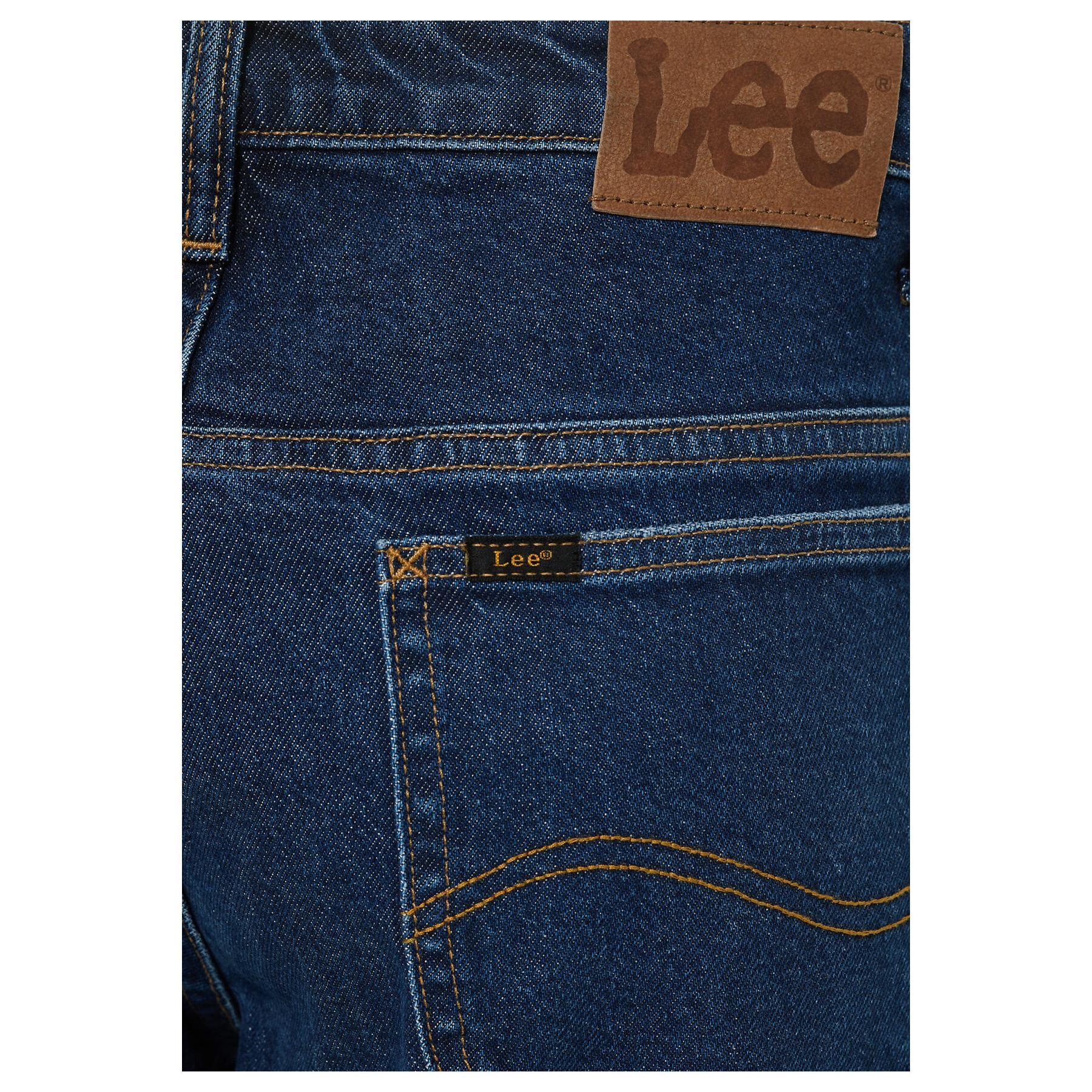 Jeans da donna Lee Rider