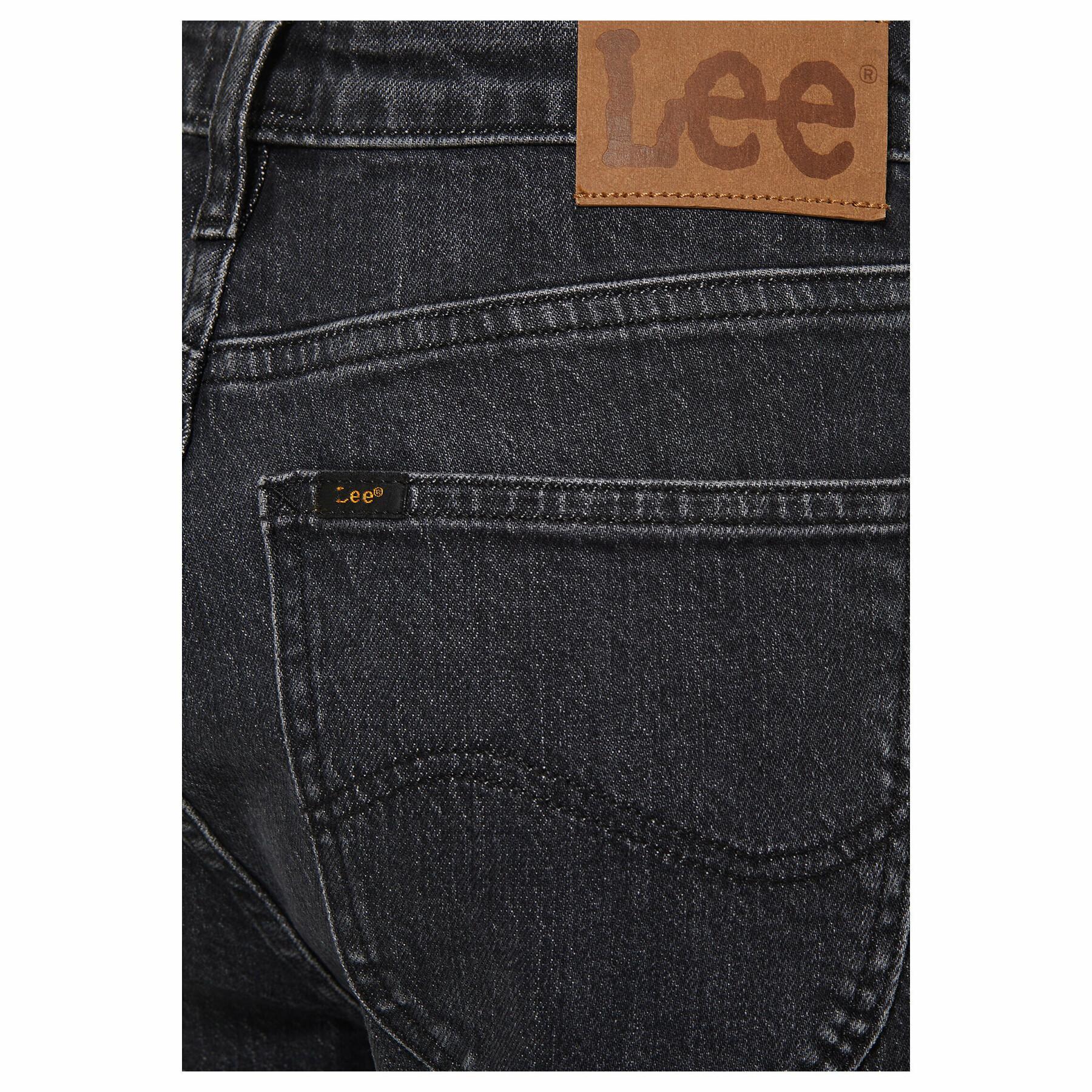Jeans affusolati da donna Lee Stella