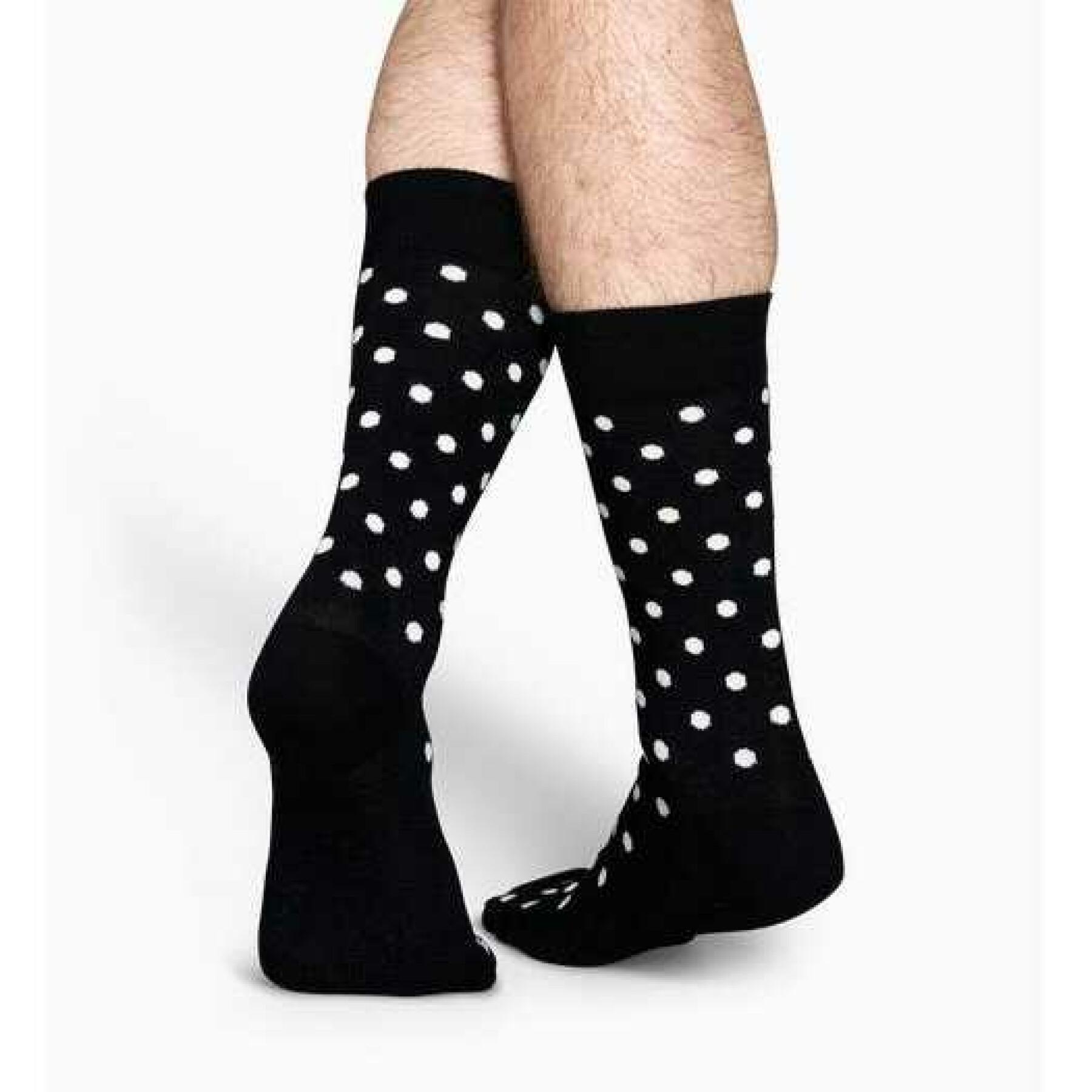 Calzini Happy Socks Dot