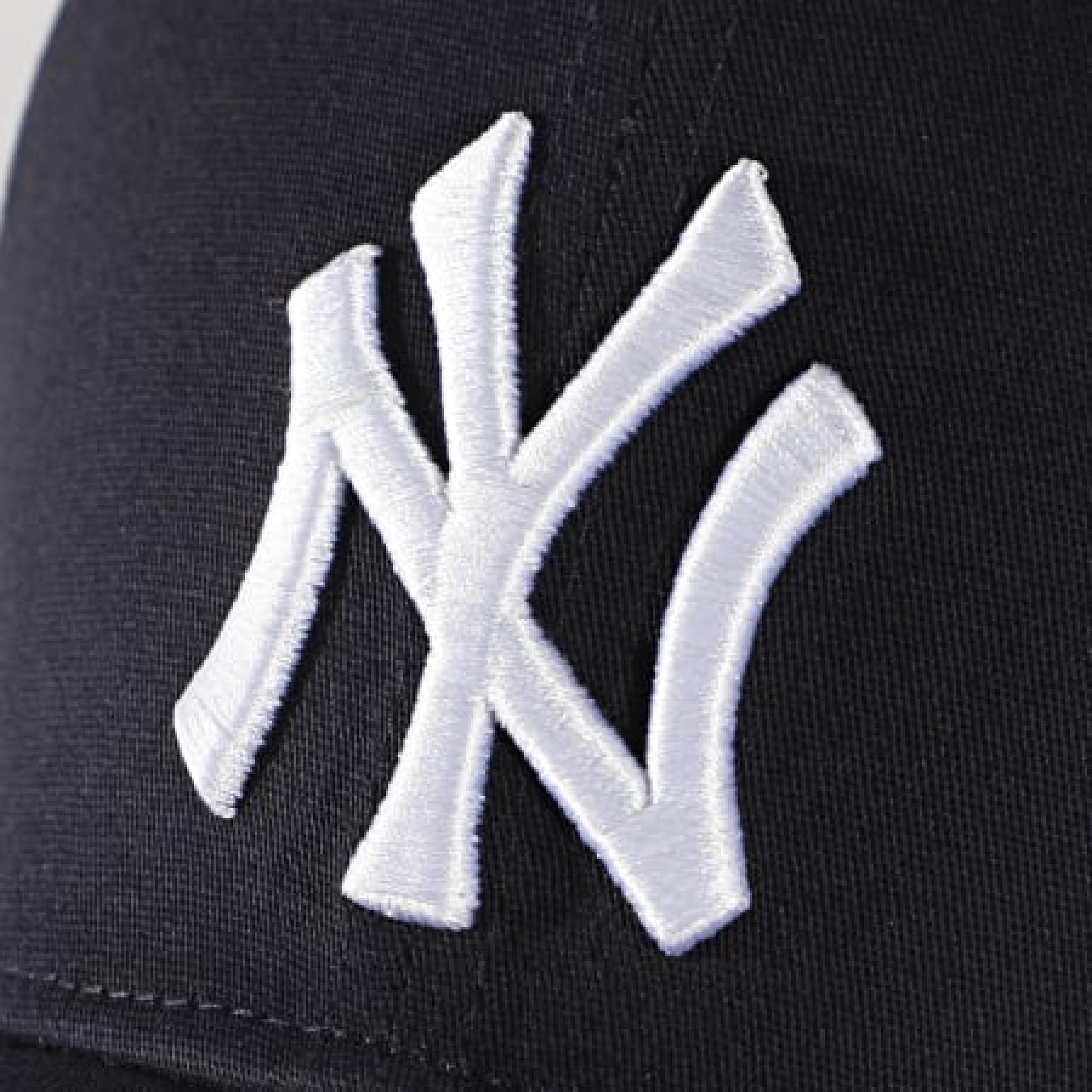 Berretto New Era Stretch New York Yankees