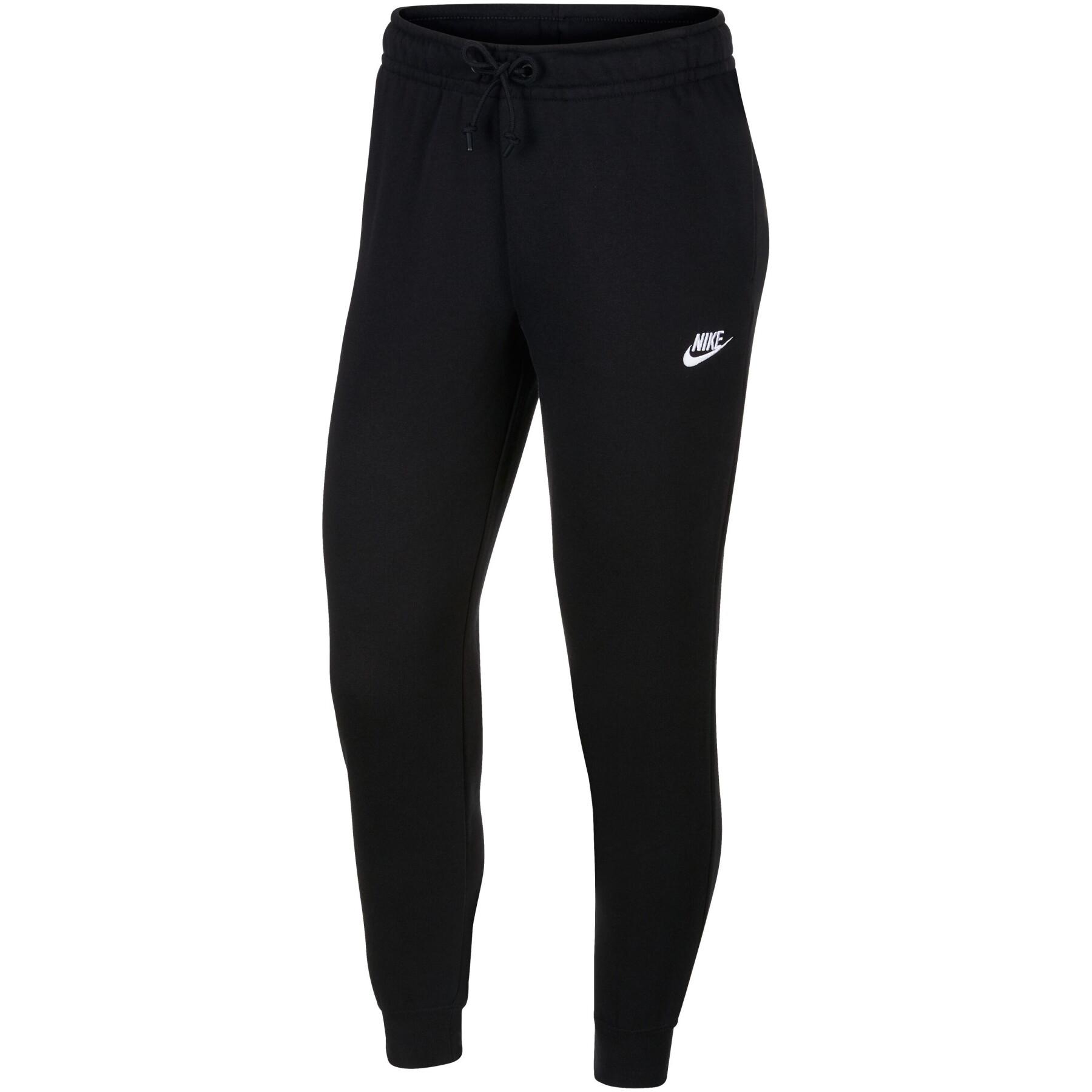 Joggers donna Nike Essential