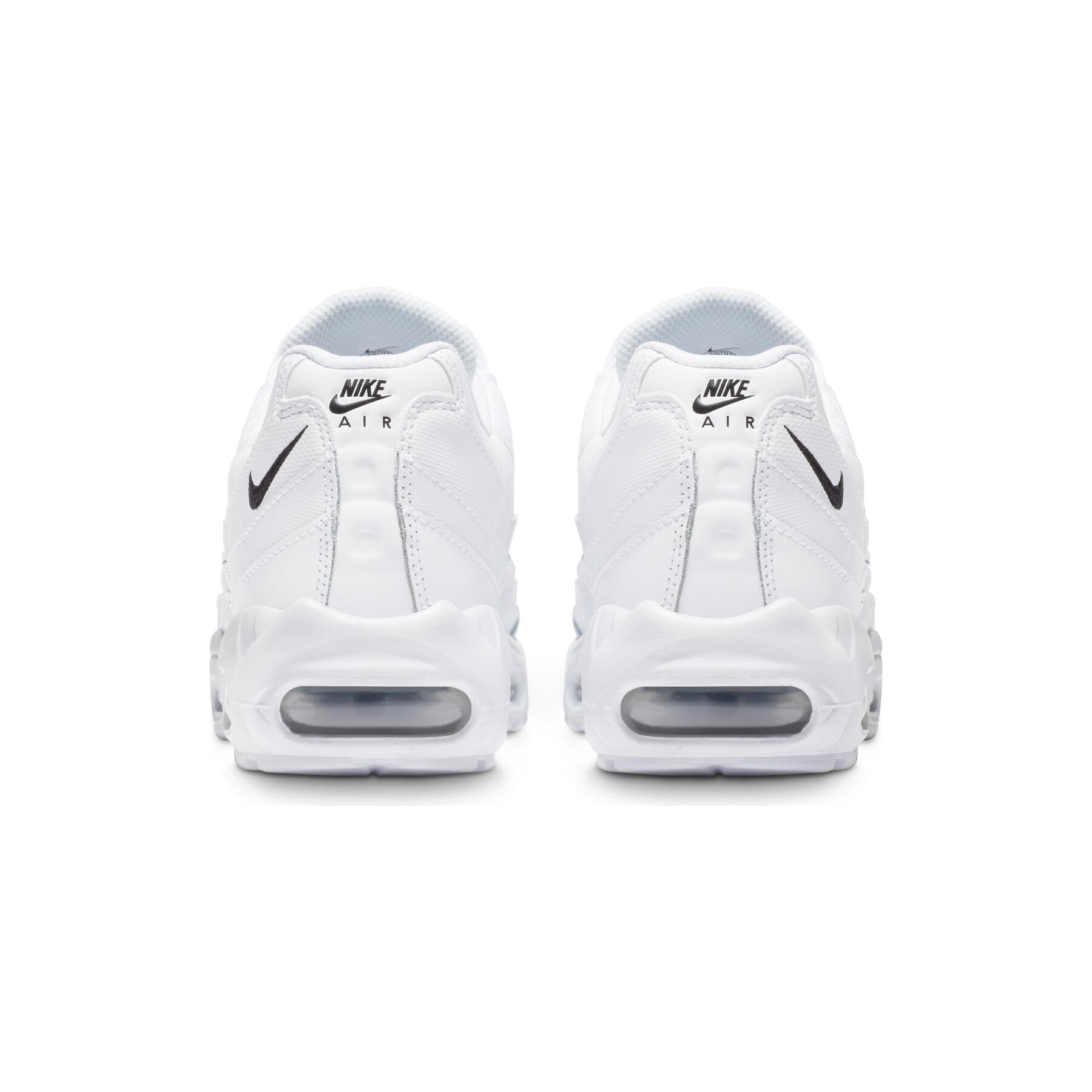 Scarpe da ginnastica da donna Nike Air Max 95
