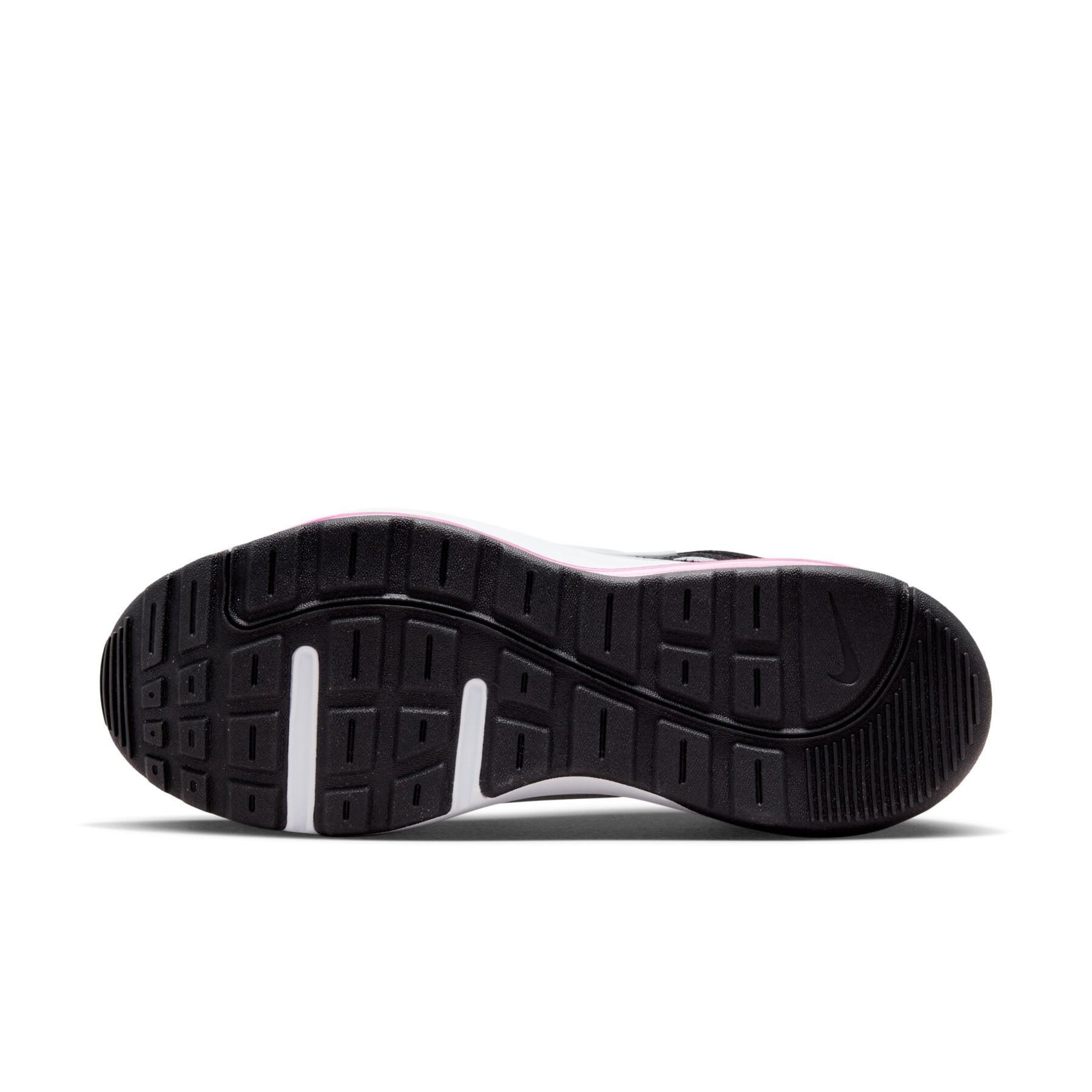 Scarpe da ginnastica da donna Nike Air Max Ap