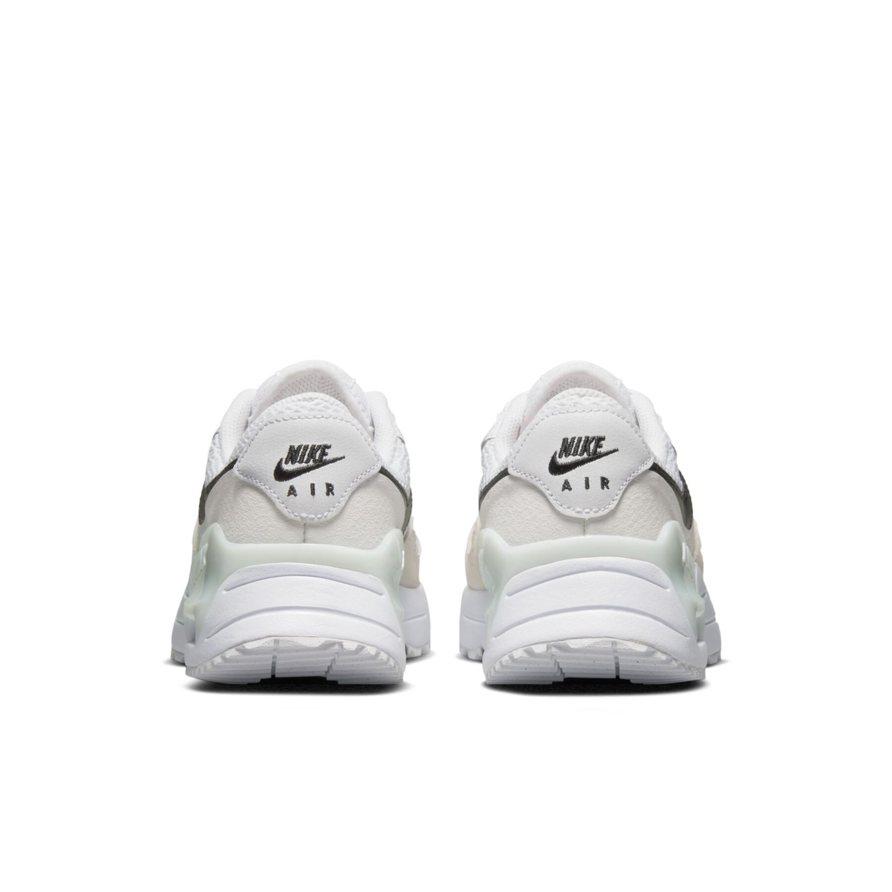 Scarpe da ginnastica da donna Nike Air Max Systm