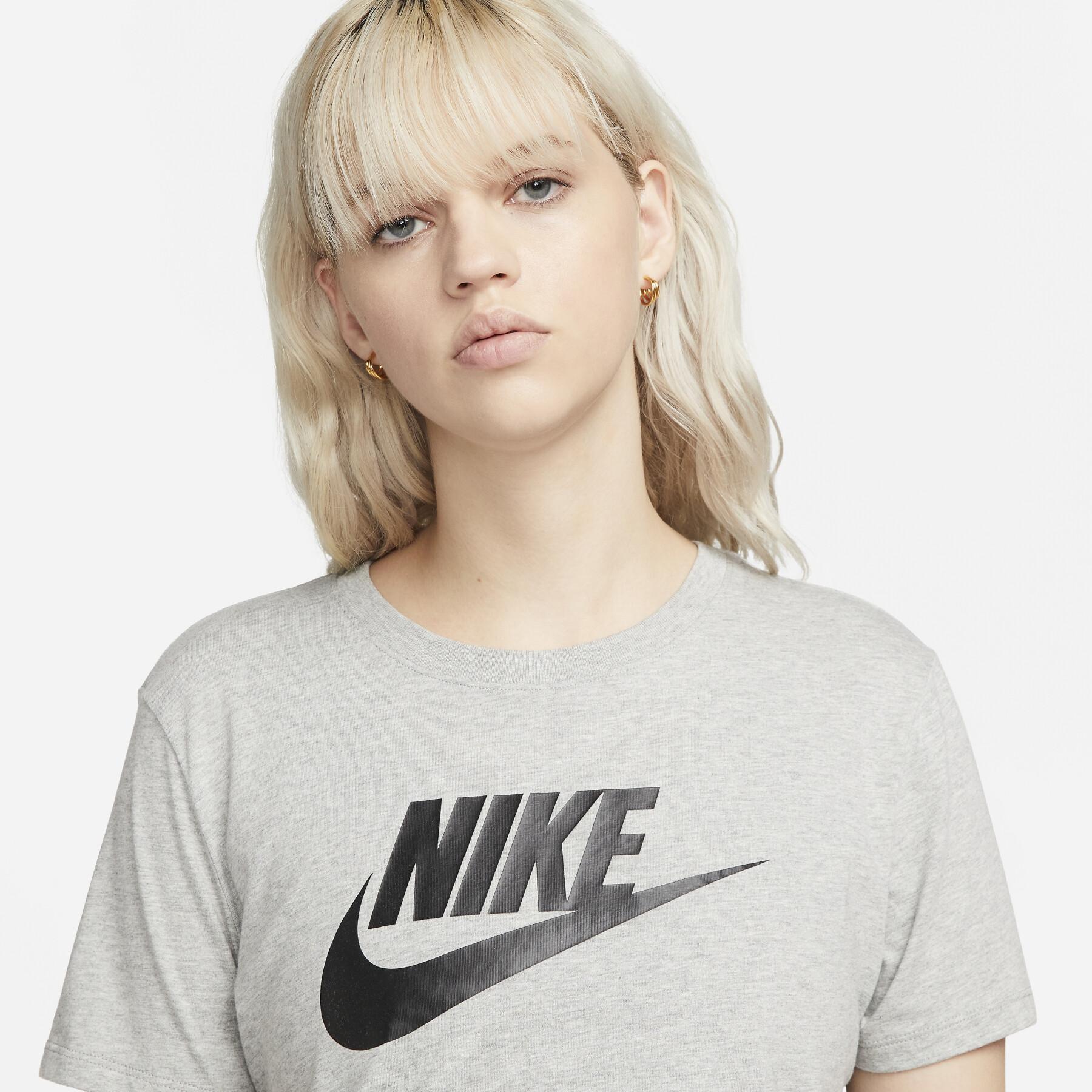 Maglietta da donna Nike Club