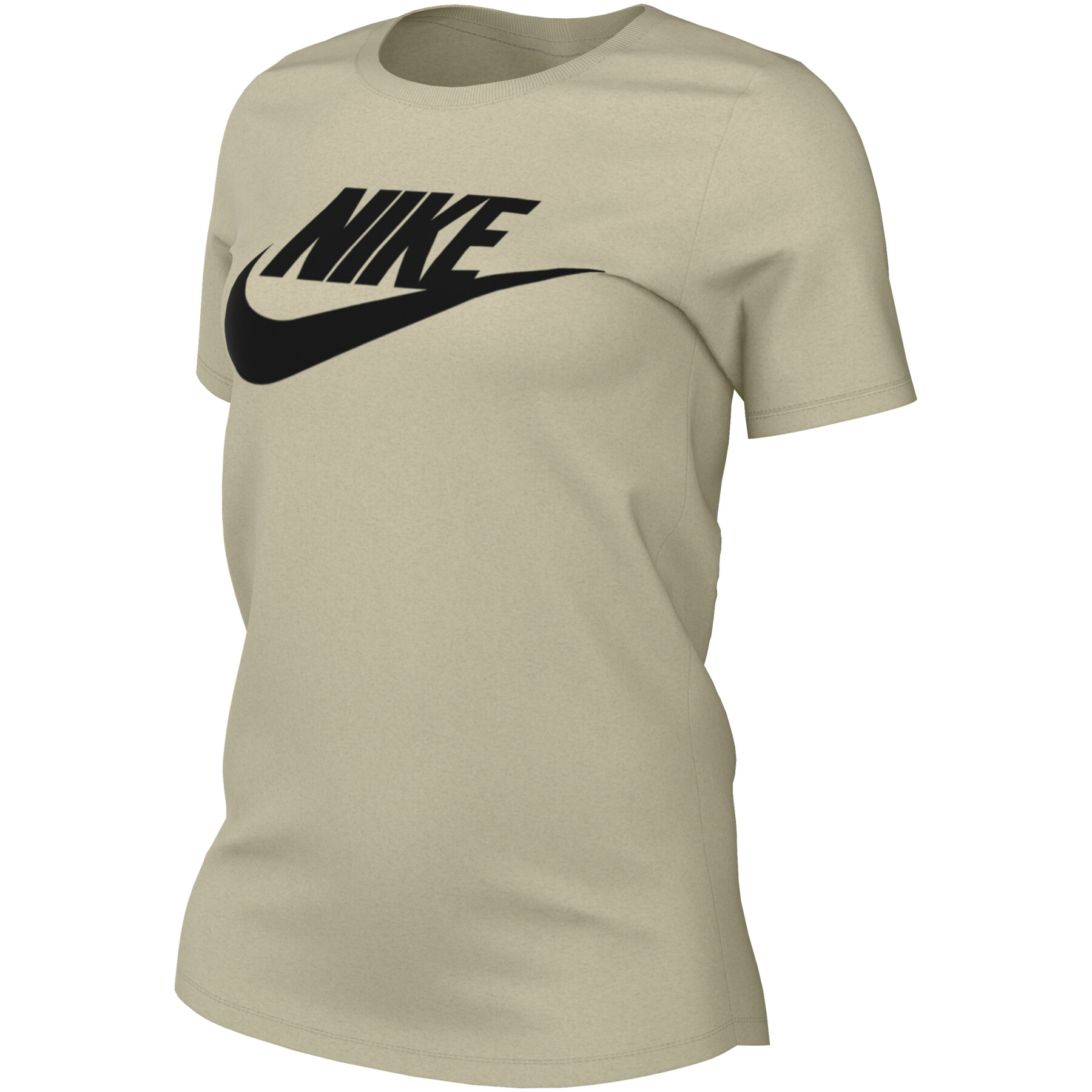 T-shirt  da donna Nike Essential