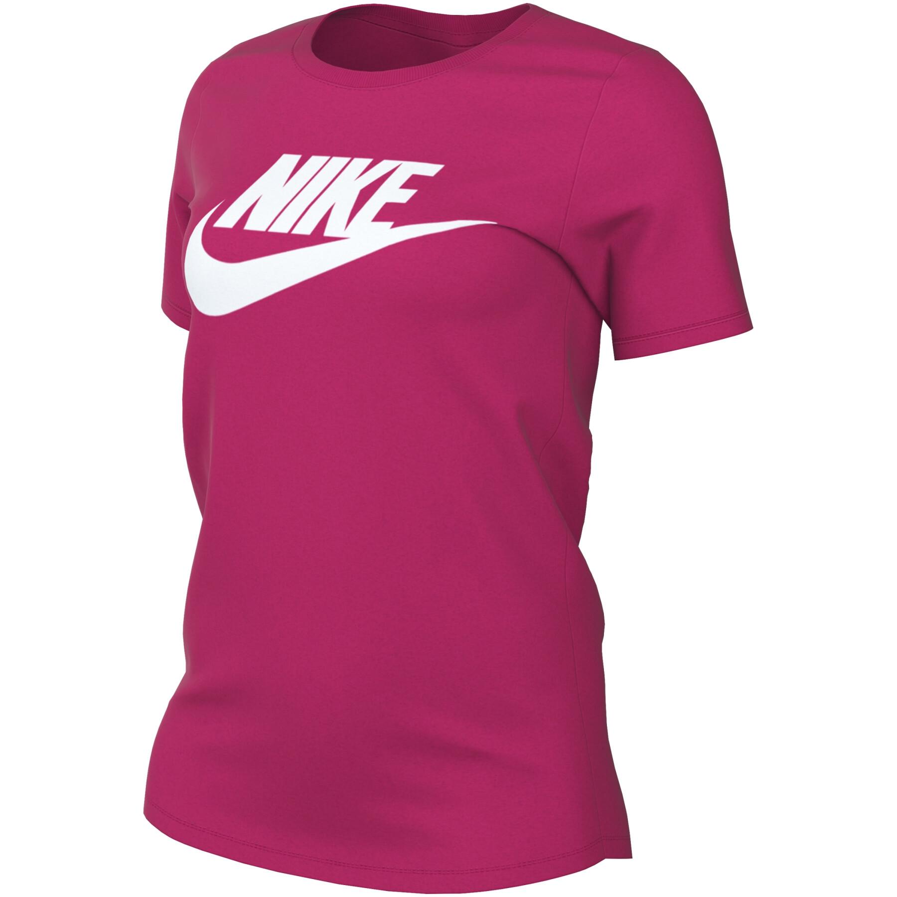 Maglietta da donna Nike Essentials