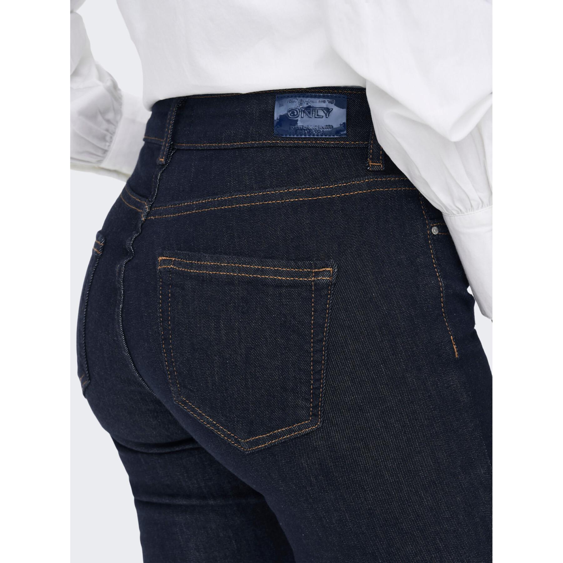 Jeans da donna Only Onlblush rea023
