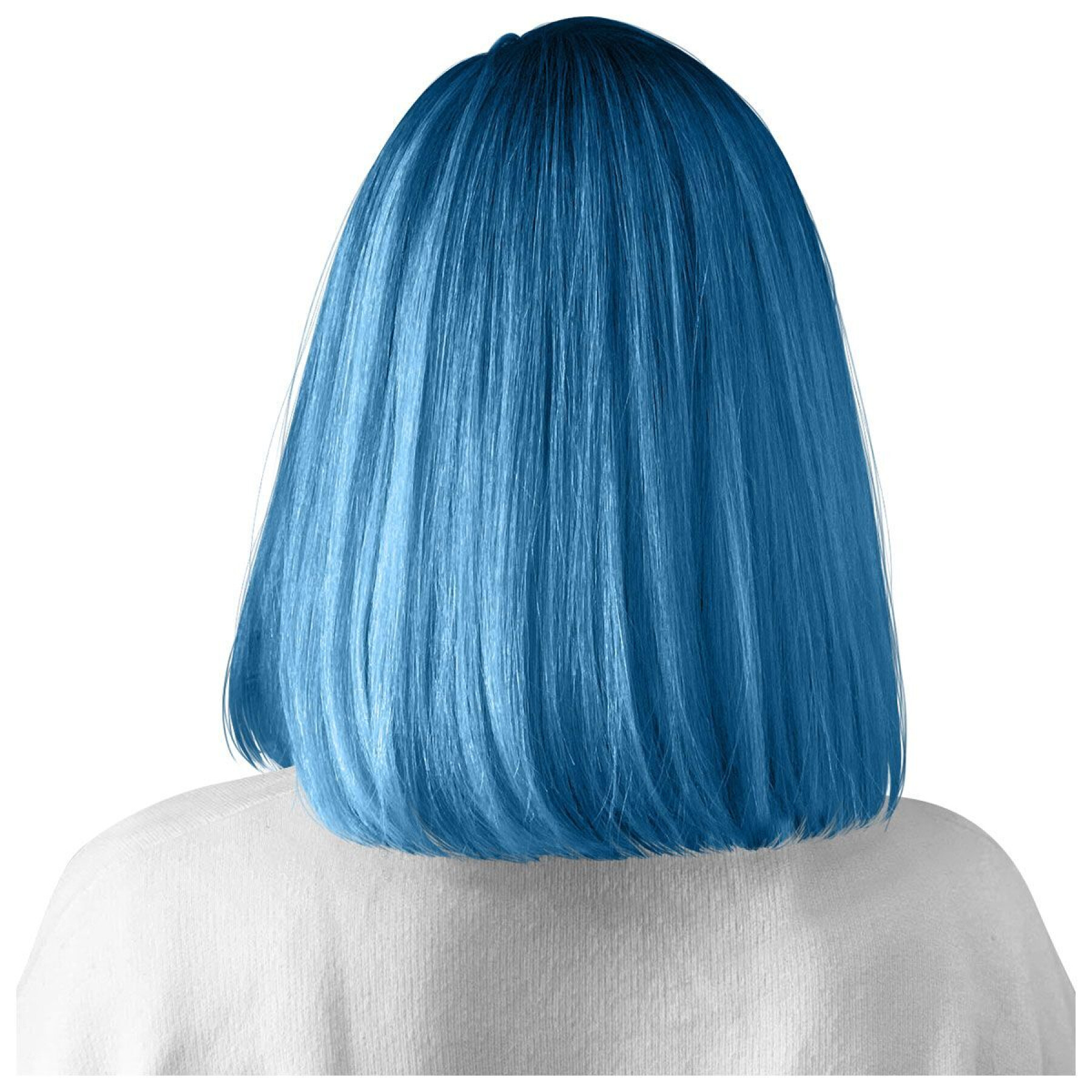 Colorazione dei capelli Stargazer