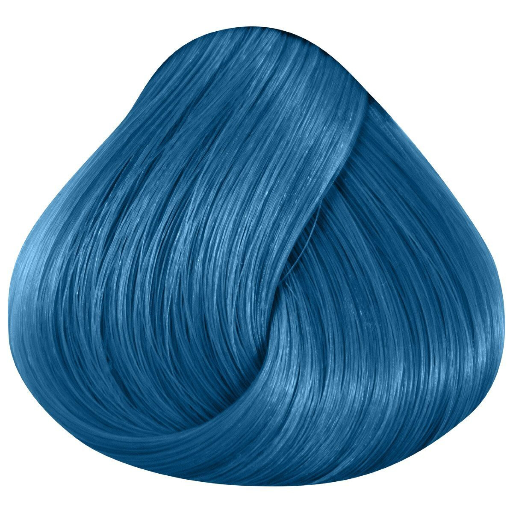 Colorazione dei capelli Stargazer