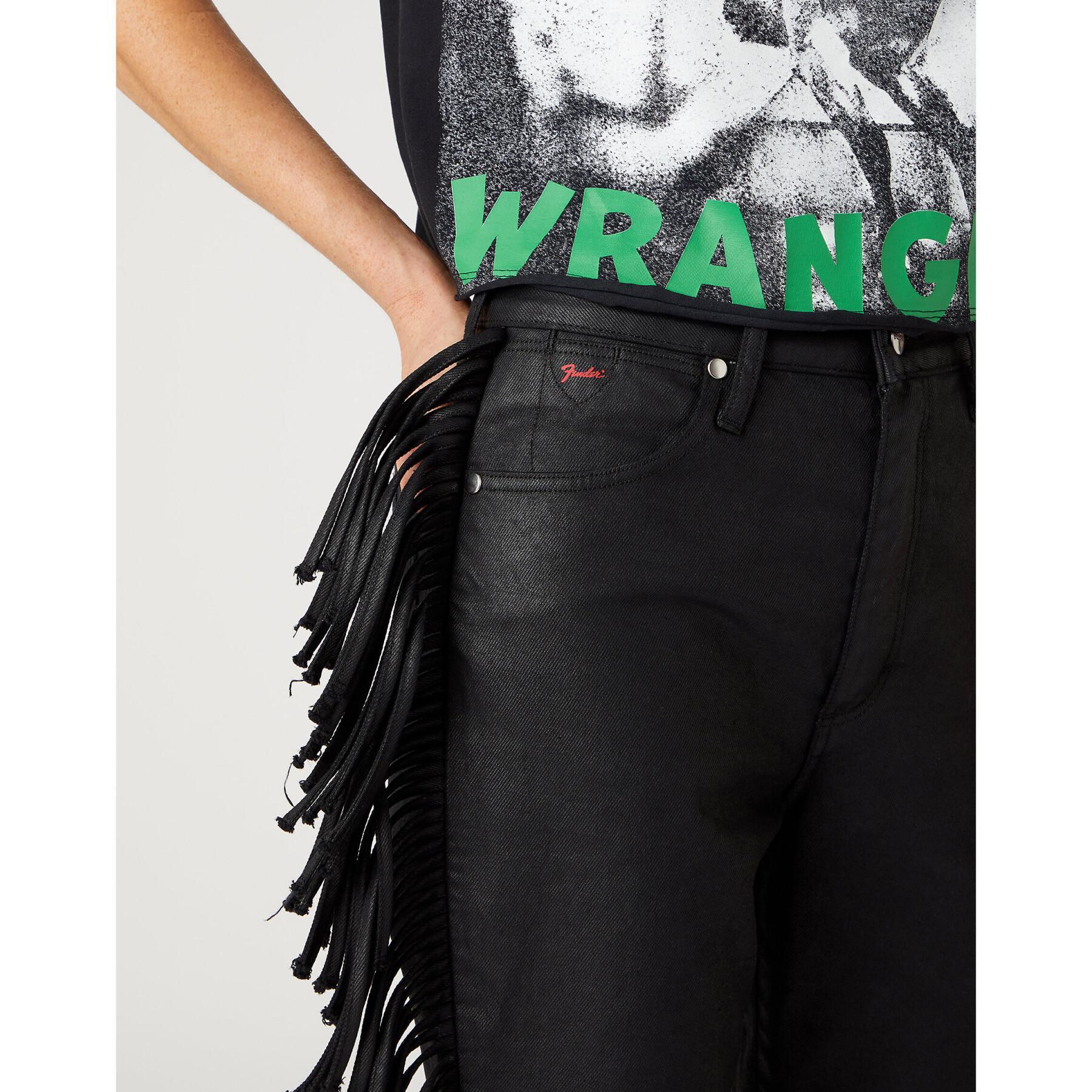 Jeans donna Wrangler Westward