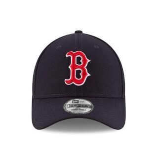 Casquette New Era  9forty Boston Red Sox