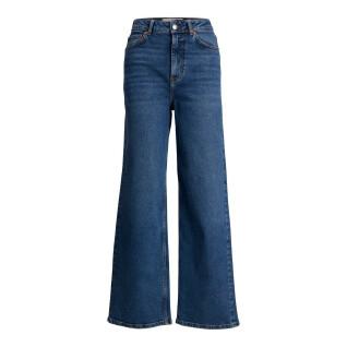 Jeans da donna JJXX tokyo wide cc6002