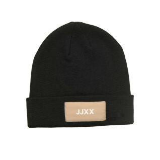 Cappello da donna JJXX basic logo