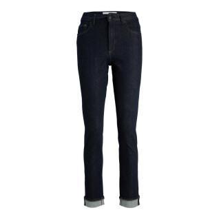 Jeans skinny da donna JJXX berlin selvedge rc2002
