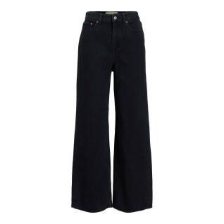 Jeans da donna JJXX tokyo wide nr6004