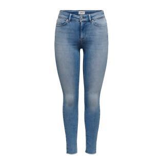 Jeans da donna Only Onlblush ea155 Noos