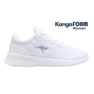 Scarpe da ginnastica da donna KangaROOS KF-A Deal