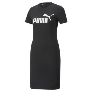 Vestito da donna Puma Essential