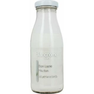 Bagno in polvere - bagno al latte - Blancreme 160 g