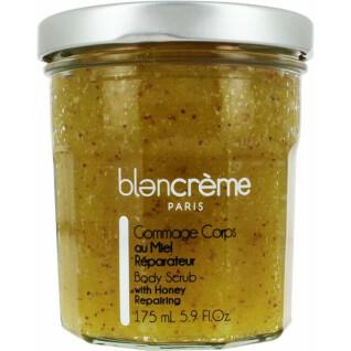 Scrub corpo - miele - Blancreme 175 ml