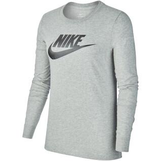 Maglietta da donna Nike sportswear
