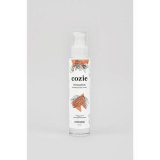 Women's Cocoa Butter Cleanser Cozie 100ml
