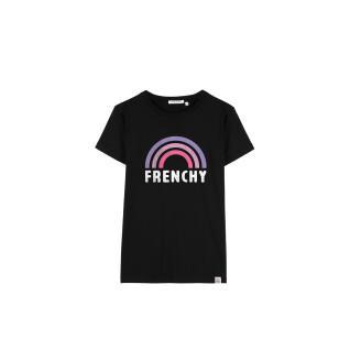 Maglietta da donna French Disorder Frenchy Xclusif