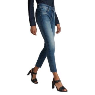 Jeans skinny da donna G-Star Lhana Ankle