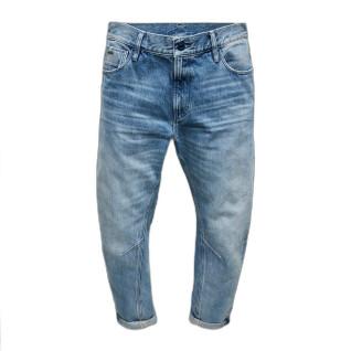Jeans basic da donna G-Star Arc 3D Boyfriend