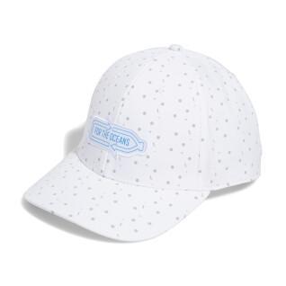 Cappello adidas For The Oceans