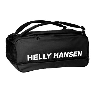 Borsa per la spesa Helly Hansen