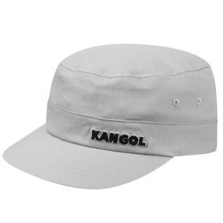Cap Kangol Ripstop Army