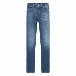 Jeans donna Lee Marion Straight