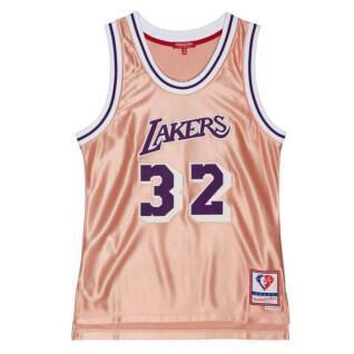 Maglia da donna Los Angeles Lakers 1984-85