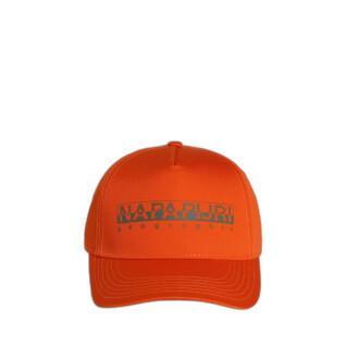 Cappello Napapijri Box