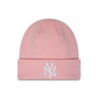 Cappello da donna New York Yankees New York Yankees Essential