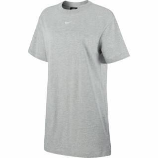 T-shirt da donna Nike Sportswear Essential