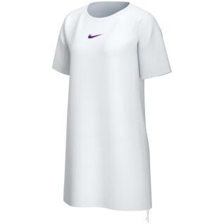 Abito t-shirt da donna Nike Essentials