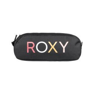 Caso femminile Roxy Da Rock Solid