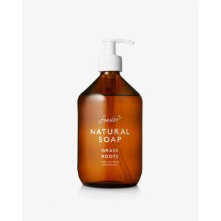 Sapone Soeder Grass Roots 250 ml