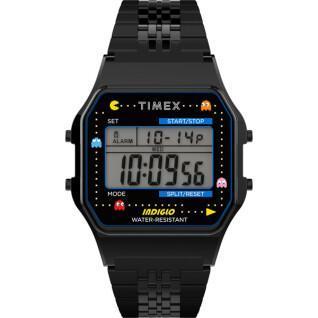 Guarda Timex Pac-Man