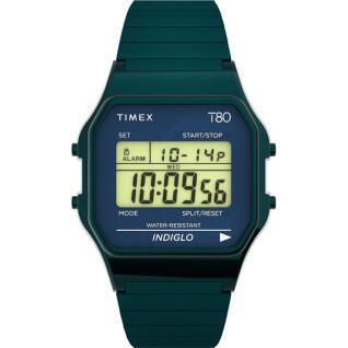 Guarda Timex Timex 80