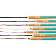 551 matita nera multiuso per donne Zao