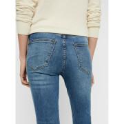 Jeans skinny da donna Vero Moda vmsophia