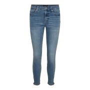 Jeans da donna Vero Moda vmtilde 3113