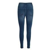 Jeans skinny da donna Vero Moda vmsophia 3136