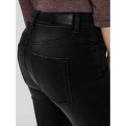 Jeans skinny da donna Vero Moda vmpeach 1100