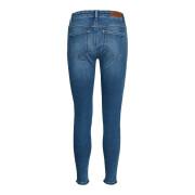 Jeans skinny da donna Vero Moda vmpeach 3210
