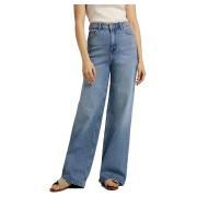 Jeans da donna Lee Stella A Line MID SOHO